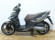 KYMCO AGILITY CITY 125