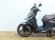 KYMCO AGILITY CITY 125