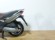 KYMCO AGILITY CITY 125