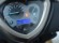 KYMCO AGILITY CITY 125