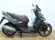 KYMCO AGILITY CITY 125