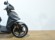 KYMCO AGILITY CITY 125