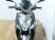 KYMCO AGILITY CITY 125