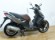 KYMCO AGILITY CITY 125