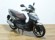 KYMCO AGILITY CITY 125