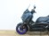 YAMAHA XMAX 125