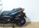 YAMAHA XMAX 125