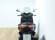 YAMAHA XMAX 125