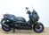 YAMAHA XMAX 125