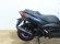 YAMAHA XMAX 125