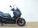 YAMAHA XMAX 125