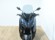 YAMAHA XMAX 125