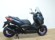 YAMAHA XMAX 125