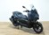 YAMAHA XMAX 125