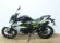 KAWASAKI Z 125