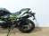 KAWASAKI Z 125