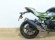 KAWASAKI Z 125