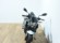 KAWASAKI Z 125