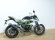 KAWASAKI Z 125