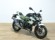 KAWASAKI Z 125