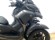 YAMAHA TRICITY 300