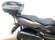 YAMAHA TRICITY 300