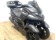 YAMAHA TRICITY 300