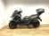 YAMAHA TRICITY 300