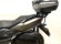 YAMAHA TRICITY 300