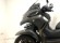 YAMAHA TRICITY 300