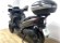 YAMAHA TRICITY 300
