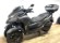 YAMAHA TRICITY 300