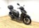 HONDA SH 125 (TOP CASE)