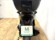 HONDA SH 125 (TOP CASE)