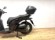HONDA SH 125 (TOP CASE)