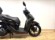 HONDA SH 125 (TOP CASE)