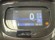 HONDA SH 125 (TOP CASE)