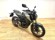 HONDA CB 125 R