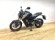 HONDA CB 125 R