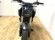 HONDA CB 125 R