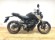 HONDA CB 125 R