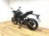 HONDA CB 125 R