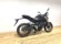 HONDA CB 125 R