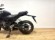 HONDA CB 125 R