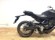 HONDA CB 125 R