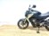 HONDA CB 125 R