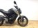 HONDA CB 125 R