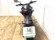 HONDA CB 125 R
