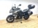 TRIUMPH TIGER SPORT (3 MALETAS)