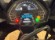 TRIUMPH TIGER SPORT (3 MALETAS)